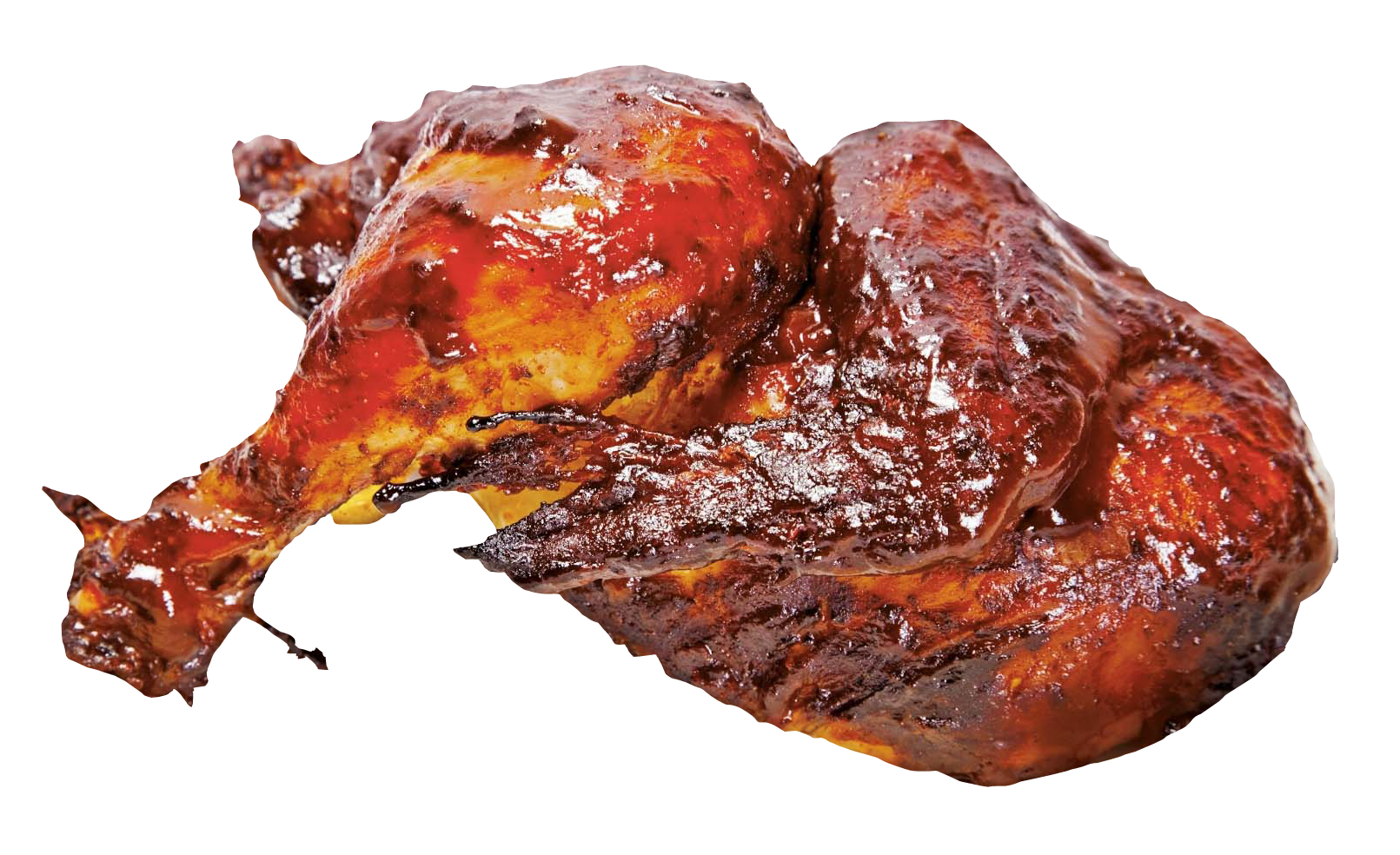 barbecue_PNG55
