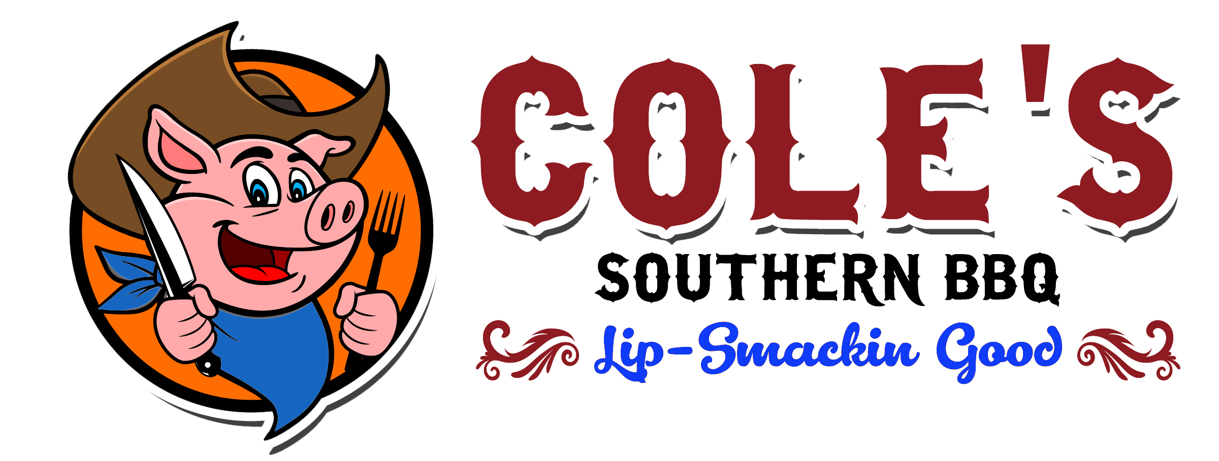 Cole's Southern BBQ