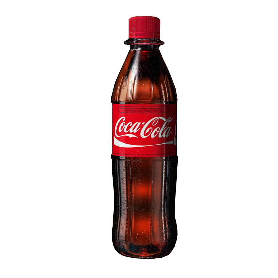 purepng.com-coca-cola-bottlecokecoca-colabeveragedrinksoft-drinkcoke-bottle-1411527238124lyndt